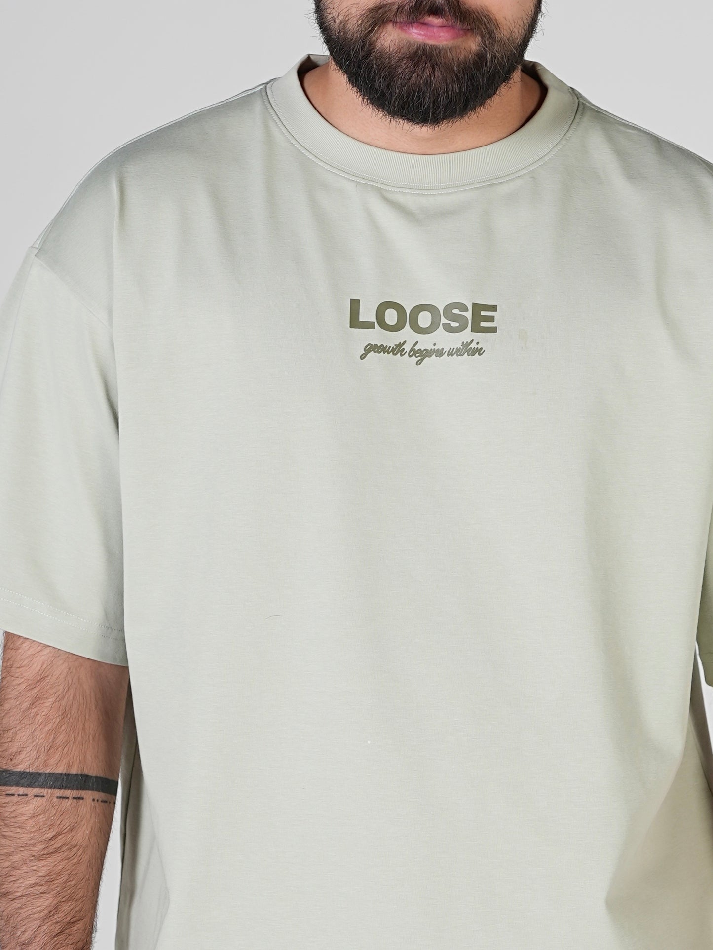 Essence of Elements - 3 Tshirts