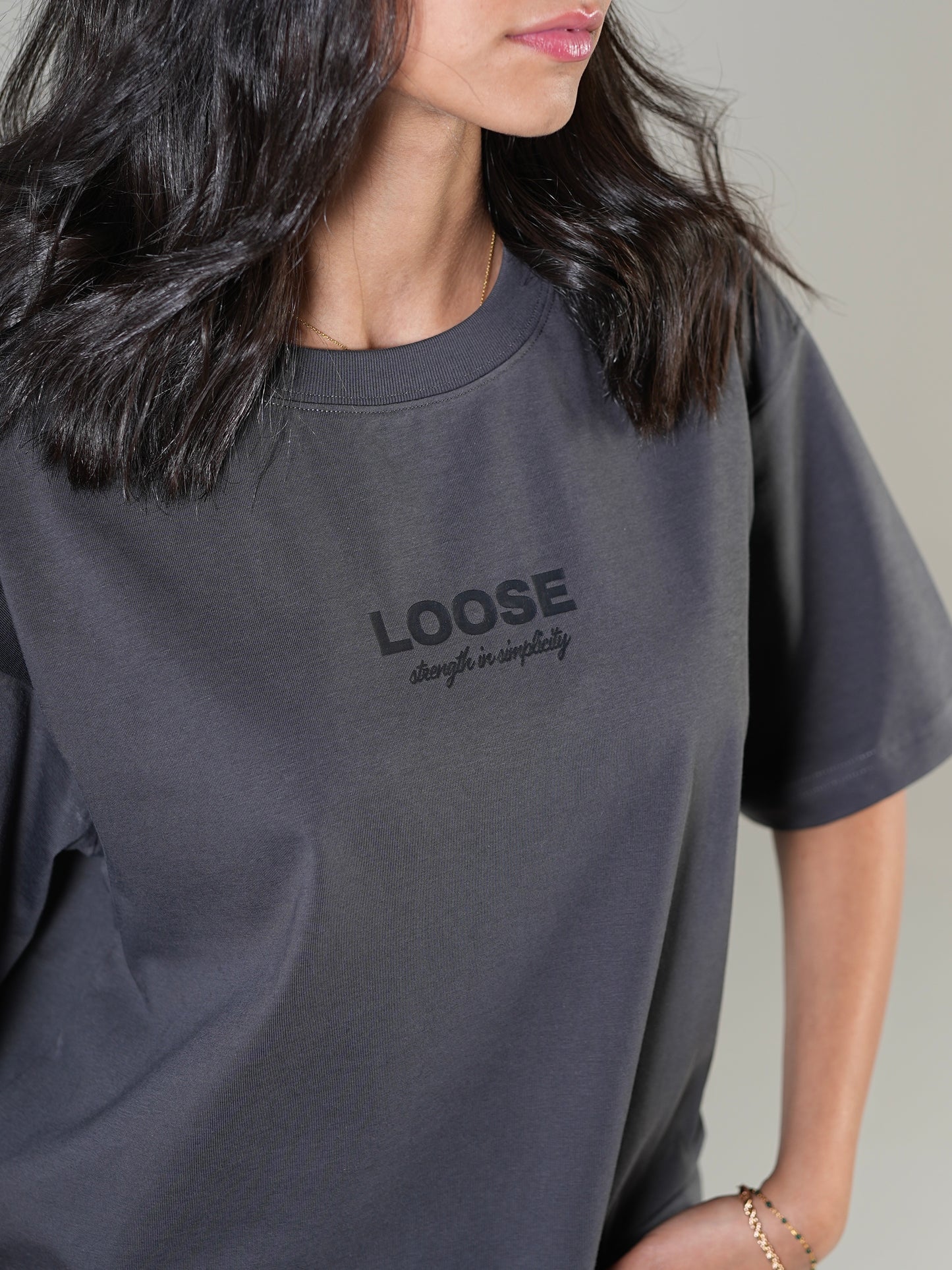 Essence of Elements - 3 Tshirts