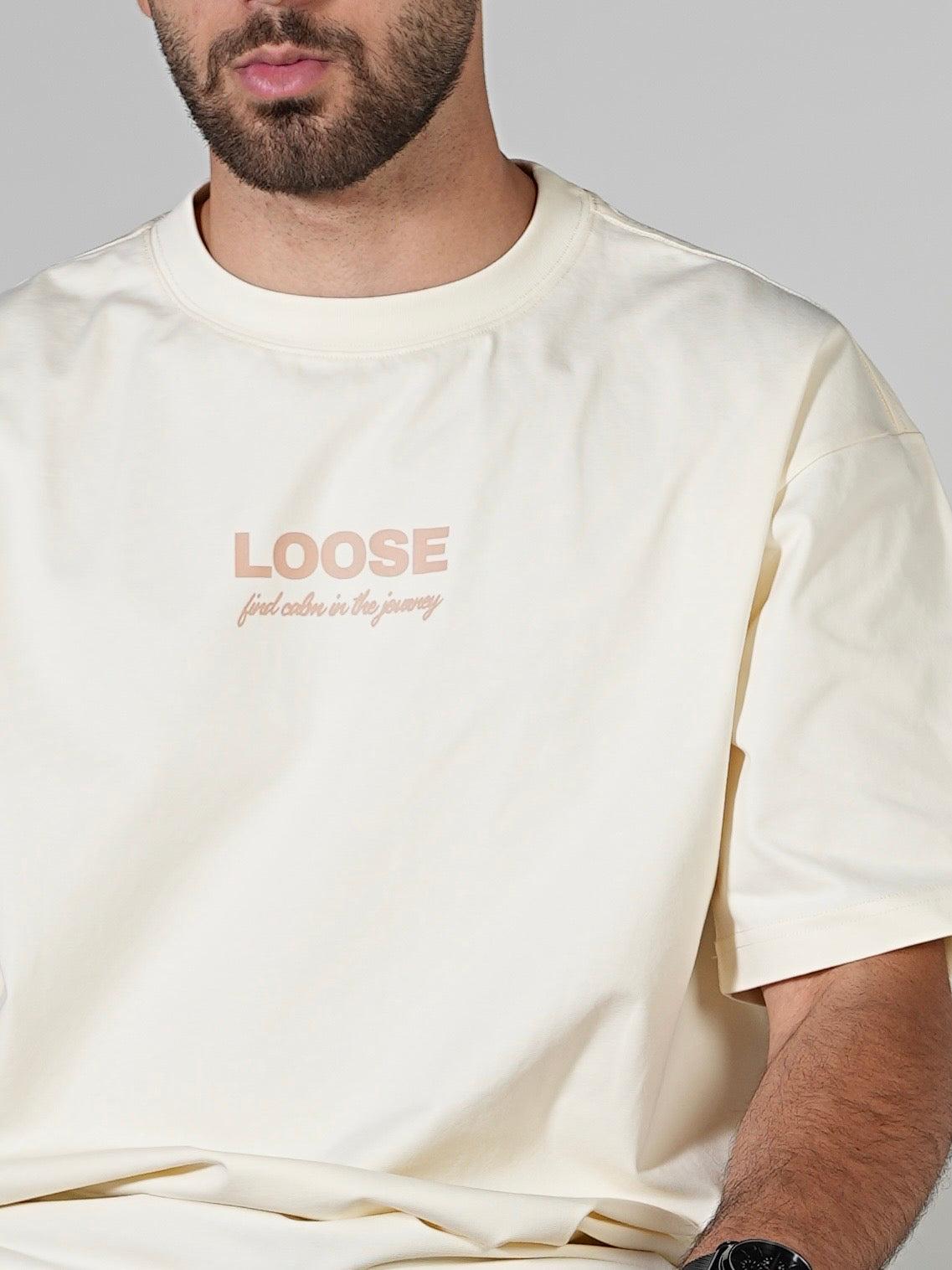 Essence of Elements - 3 Tshirts