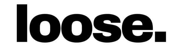 liveitloose 