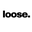 liveitloose logo